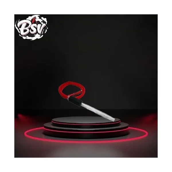 Dud Hookah Fancy Hose