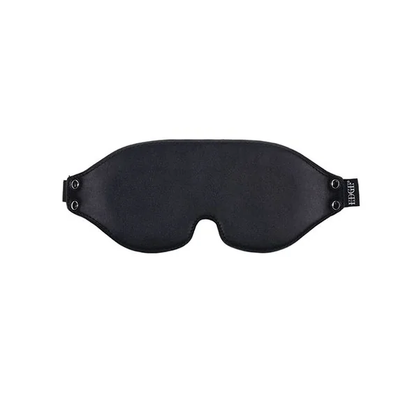 Edge Lights Out Blindfold