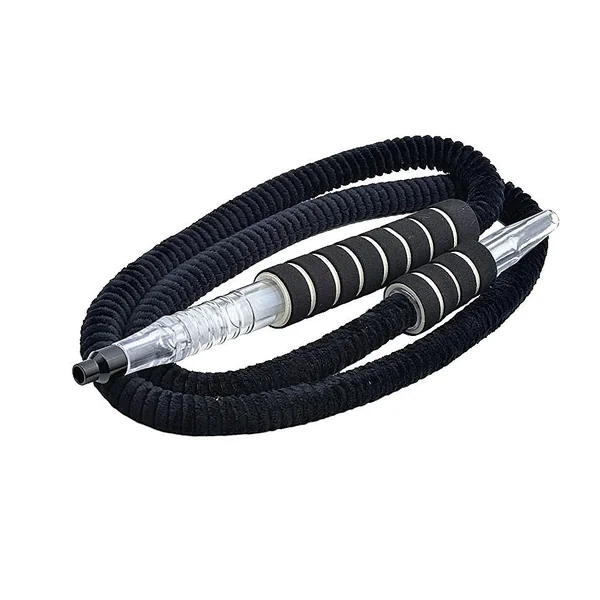 ELE Shisha Hose EH004