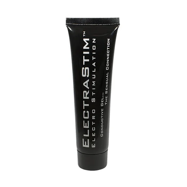 Electrastim Conductive Gel
