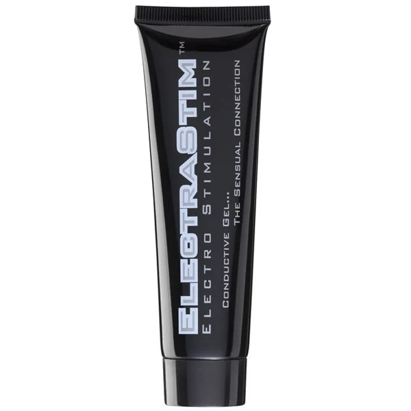 Electrastim Electro Conductive Gel
