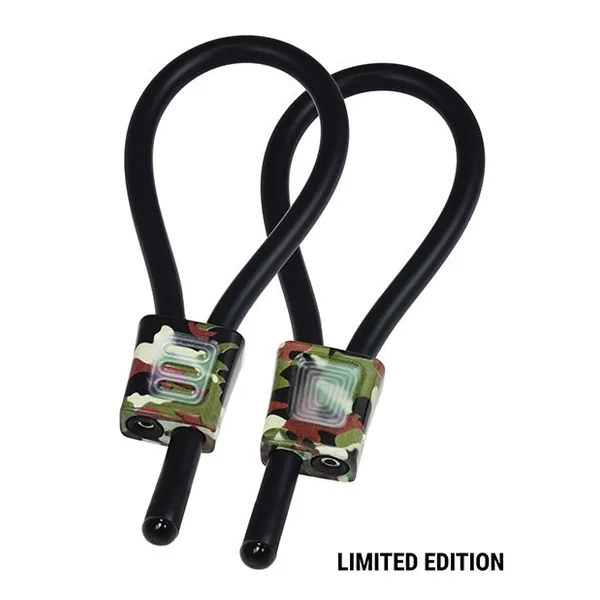 Electrastim Prestige Electro-Sex Cock Loops