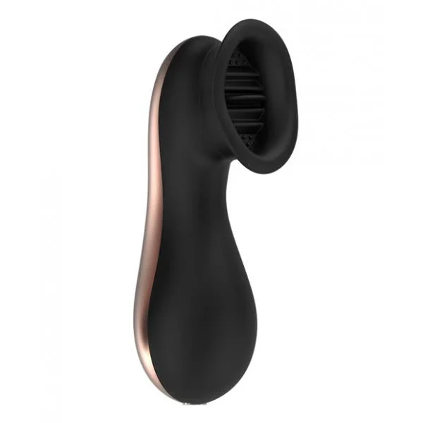 Elegance Dreamy Clit Stimulator