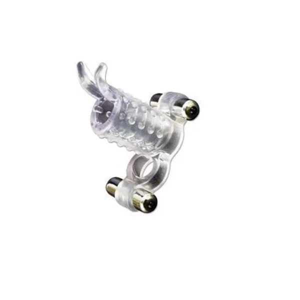 Endless Desires Couples Enhancer