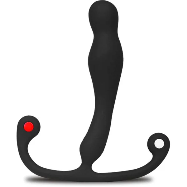 Eupho Syn Trident Series Prostate Massager