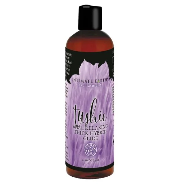 EUPHORIA MULTI CHAIN HARNESS