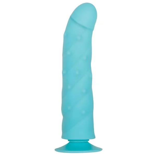 Evolved Love Dildo XL