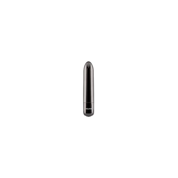 Evolved Real Simple Rechargeable Bullet