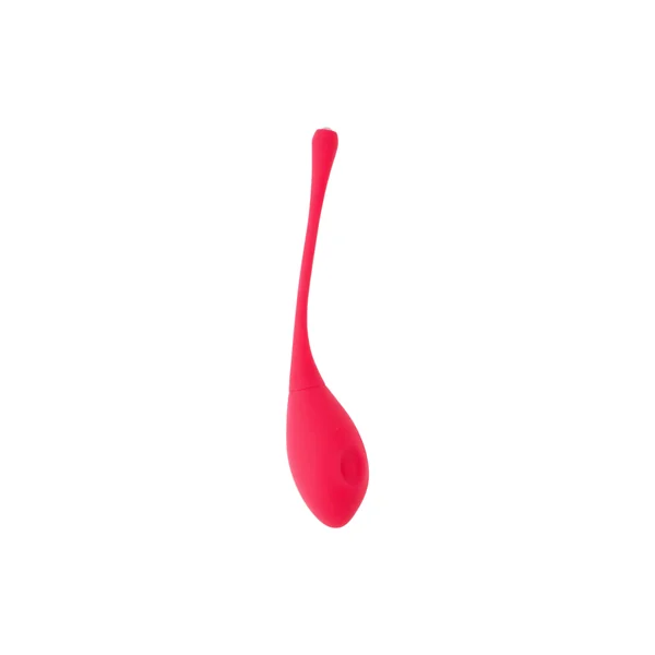 Eyden – Vibrating Kegel Egg
