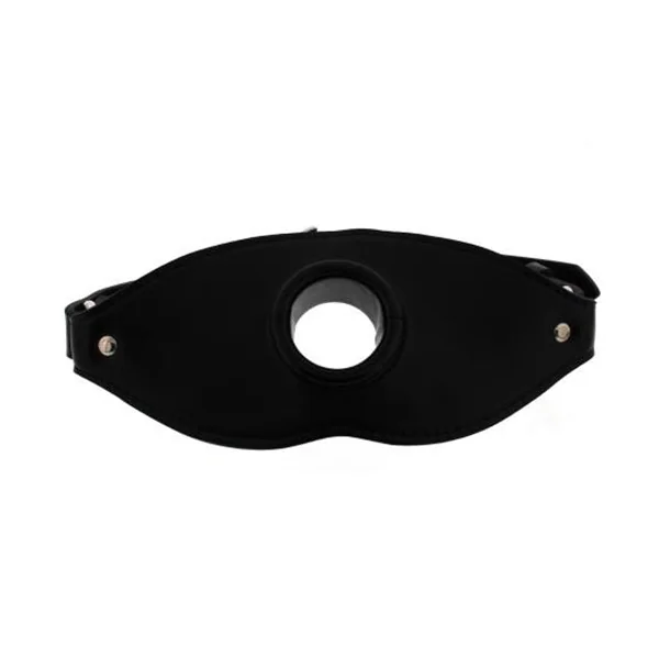 Feder Locking Open Mouth Gag