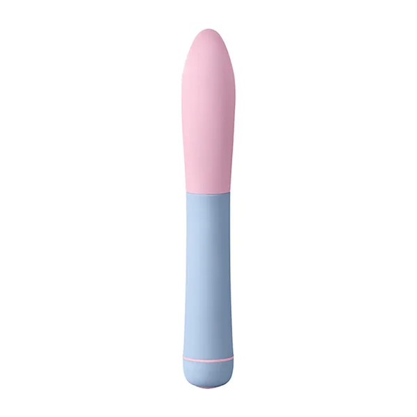 Femme Funn Ffix Bullet Xl -