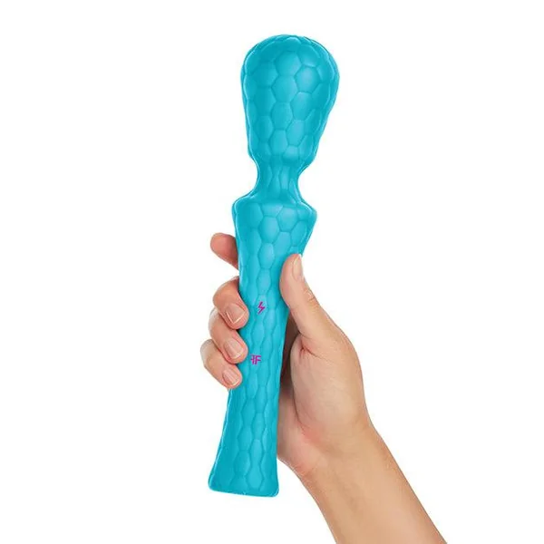 Femme Funn Ultra Wand Xl