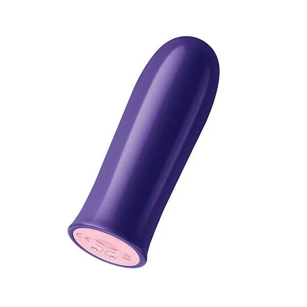 Femme Funn Versa Bullet W-remote