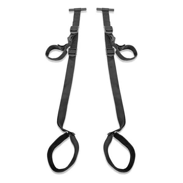 Fetish Fantasy Series Door Swing