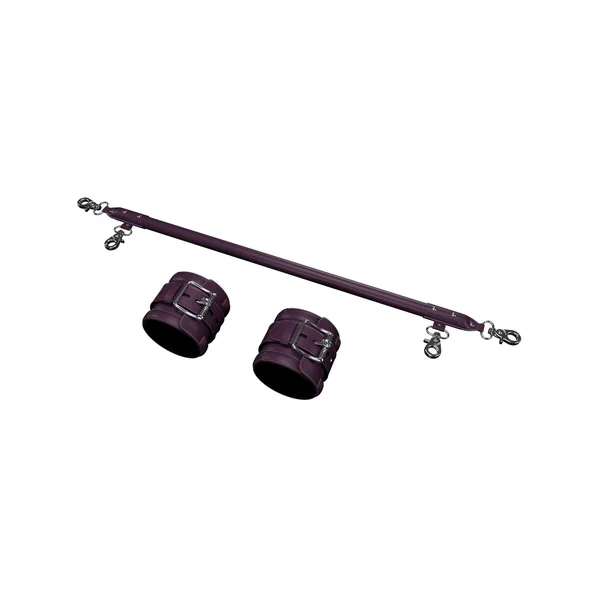 Fifty Shades of Grey Entwined Passion Spreader Bar