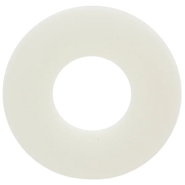 Firefly Glowing Bubble Ring in Large