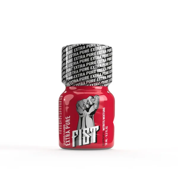 FIST PROPYL PURE 10ml