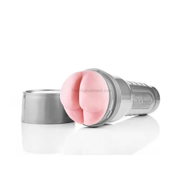 FleshJack Endurance JackAss