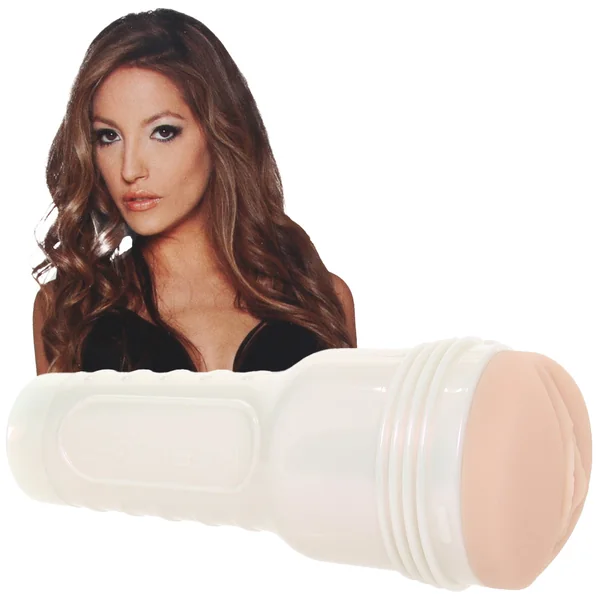 Fleshlight Girls Jenna Haze in Obsession