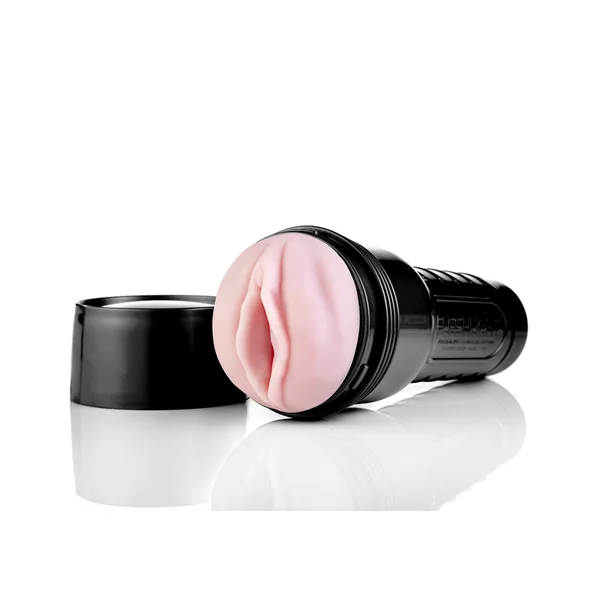 Fleshlight Pink Lady Original