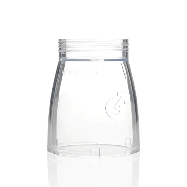 Fleshlight Quickshot Shower Mount Adapter