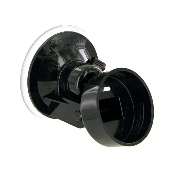 Fleshlight Shower Adapter Mount Holder