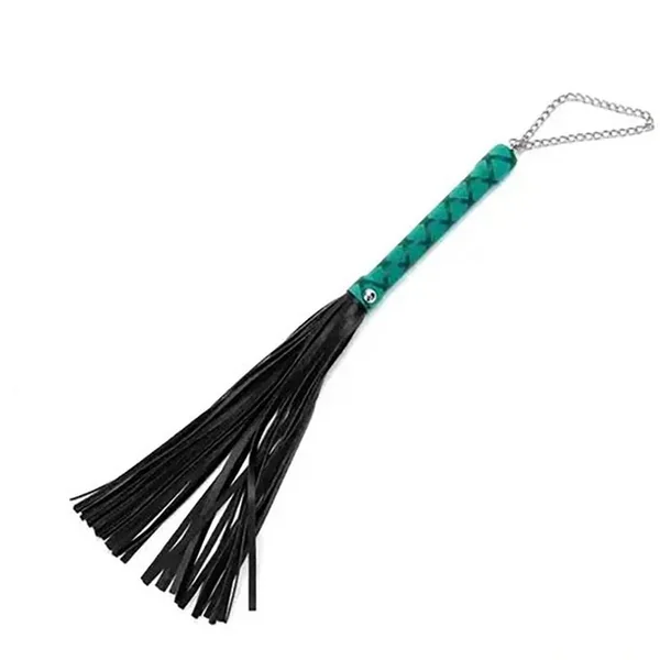 Flogger 16" by Rouge