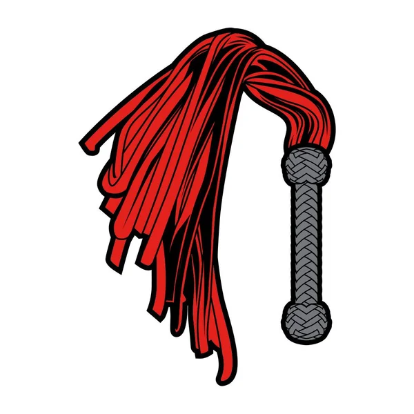 FLOGGER PIN (NET)