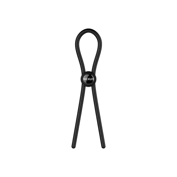 Forge Single Lasso Adjustable C - Ring