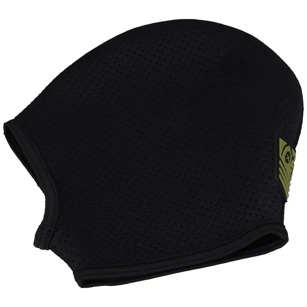 Fort Troff Black Ops Hood Regular