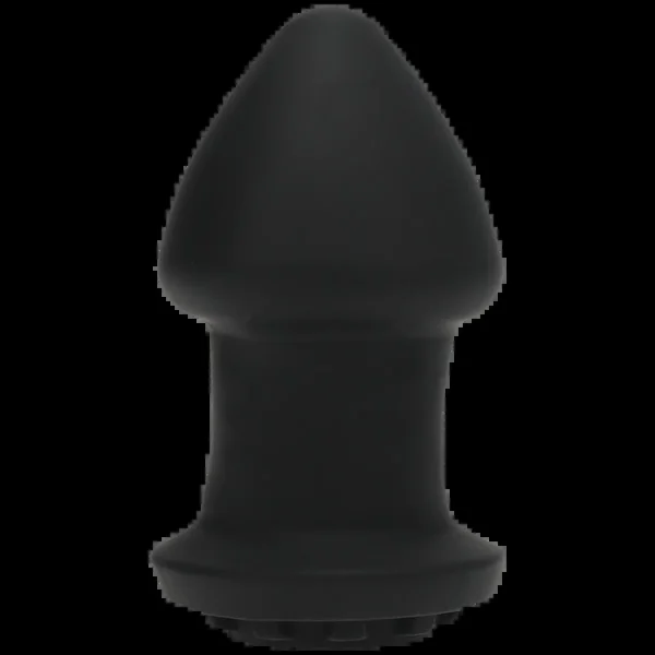 Fort Troff – Robo Rimmer X