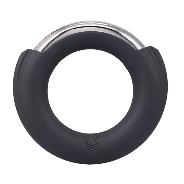 FORT TROFF ROBO RIMMER X BLACK