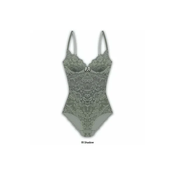 French Affair – Teddy Jewel Shadow