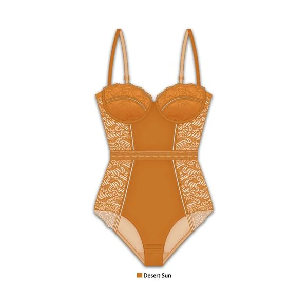 French Affair – Teddy Mid Band Desert Sun – Queen