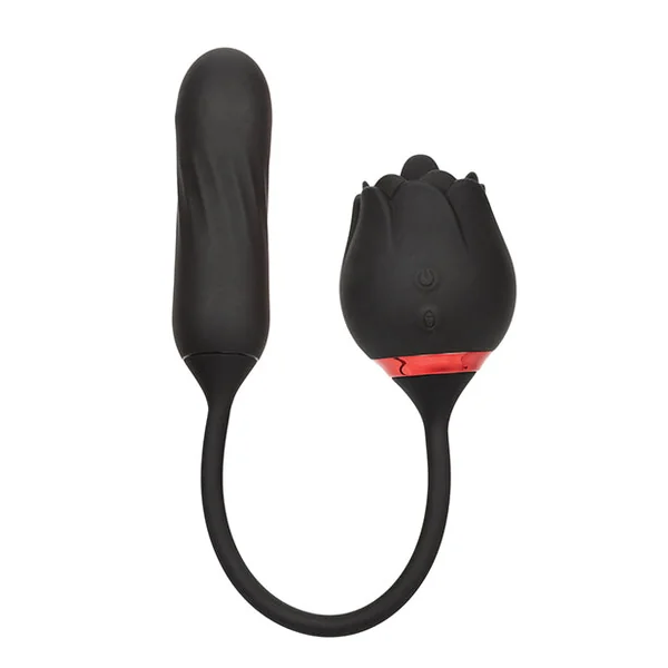 French Kiss Elite Lover