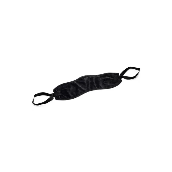 Frisky Doggy Style Position Strap – XLarge