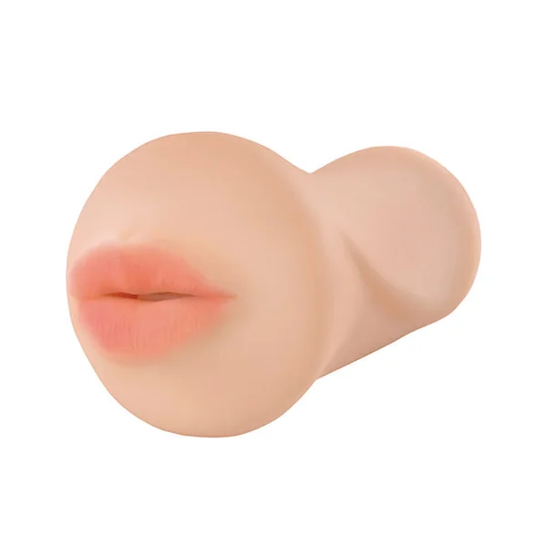 Fuck Me Silly To Go-Deep Throat Cocksucker