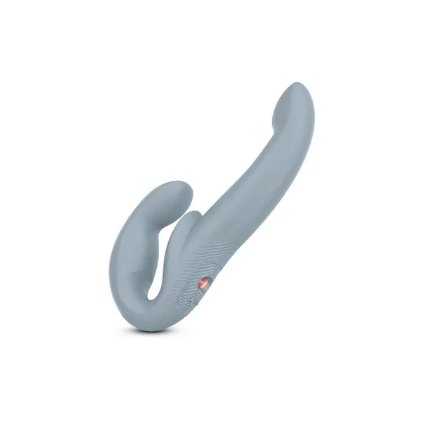 Fun Factory Share Vibe Pro