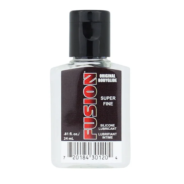Fusion Original Bodyglide Silicone 24ml