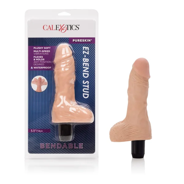 FUTUROTIC EZ. BEND STUD 5.5IN BALLSY