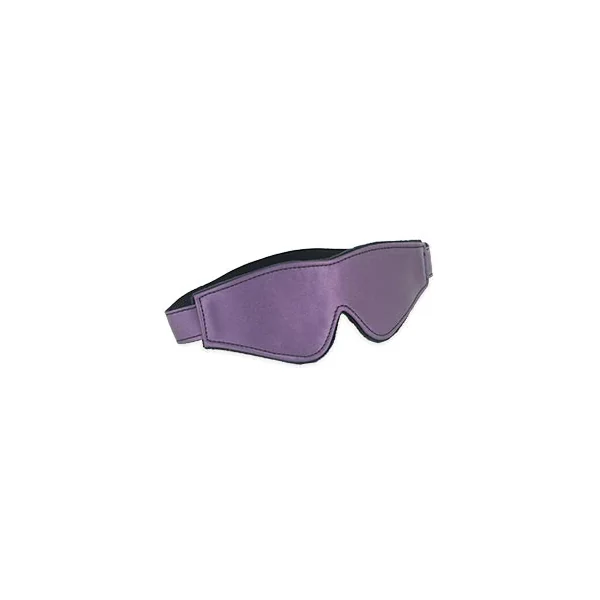 GALAXY LEGEND BLINDFOLD PURPLE