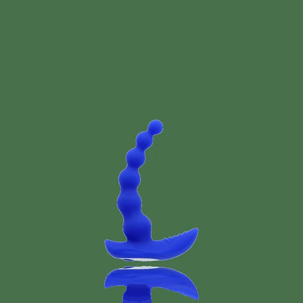 Gender X Beaded Pleasure