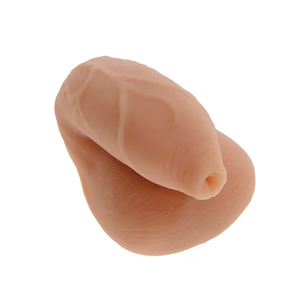 Gender X The Uncircumcised Packer – Medium