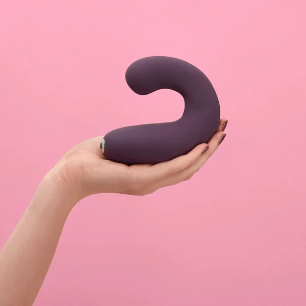 G-Kii G-Spot Vibrator
