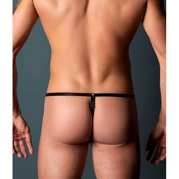 GO WILD! ADJ G-STRING MULTI