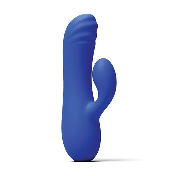 Gold-n-Dreams Sabrina