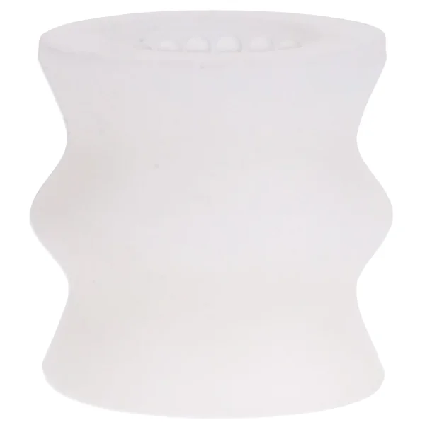 Goodhead - Helping Head Silicone - Frost