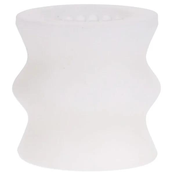 GoodHead Helping Head Silicone Stroker