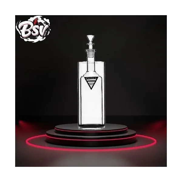 Grav Large Gravitron