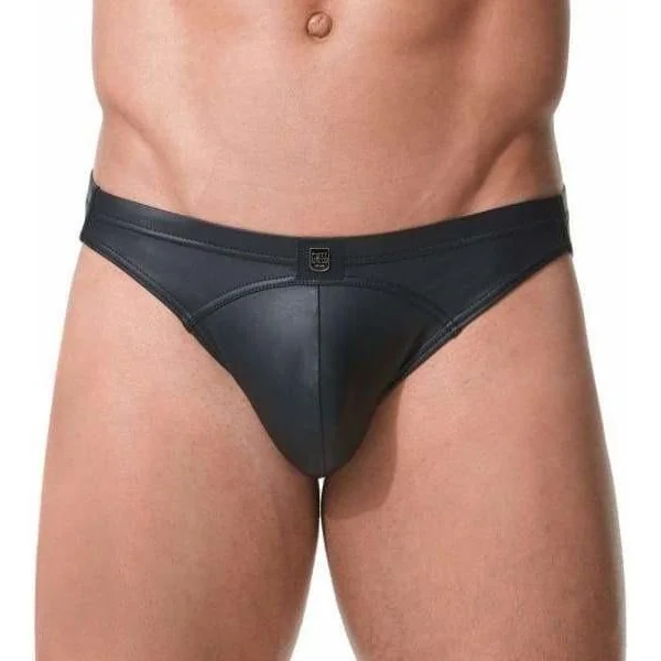 Gregg Homme Underwear -​ CRAVE Briefs 152603